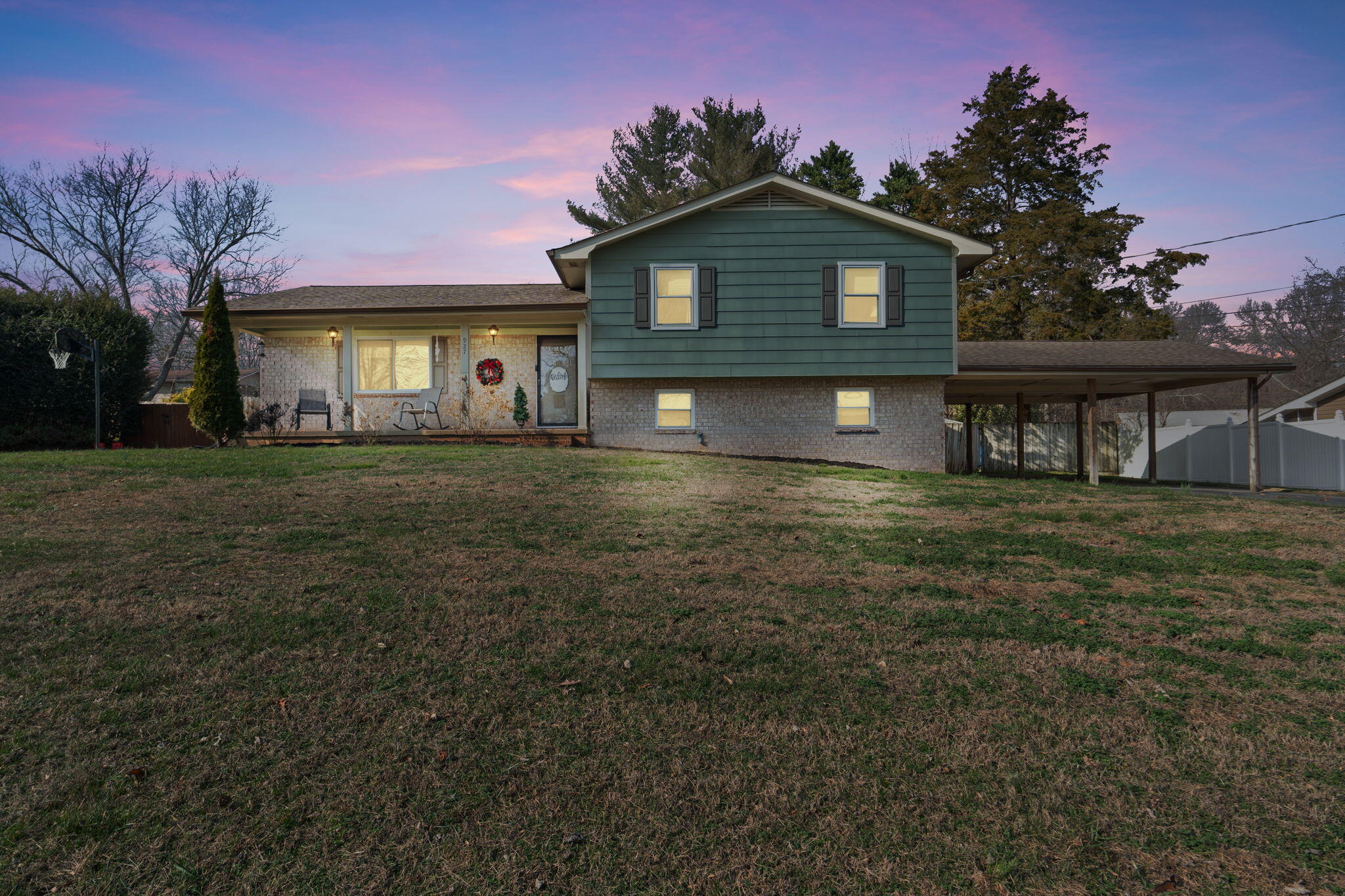 927 Tri Circle Northeast Cleveland, TN 37312 - Photo 4 of 34 3-web-or-mls-Tri Circle-Ben A-3