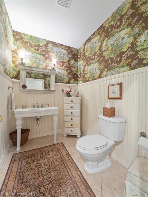 5324 South Lake George Road Metamora, MI 48455 - Photo 28 of 64