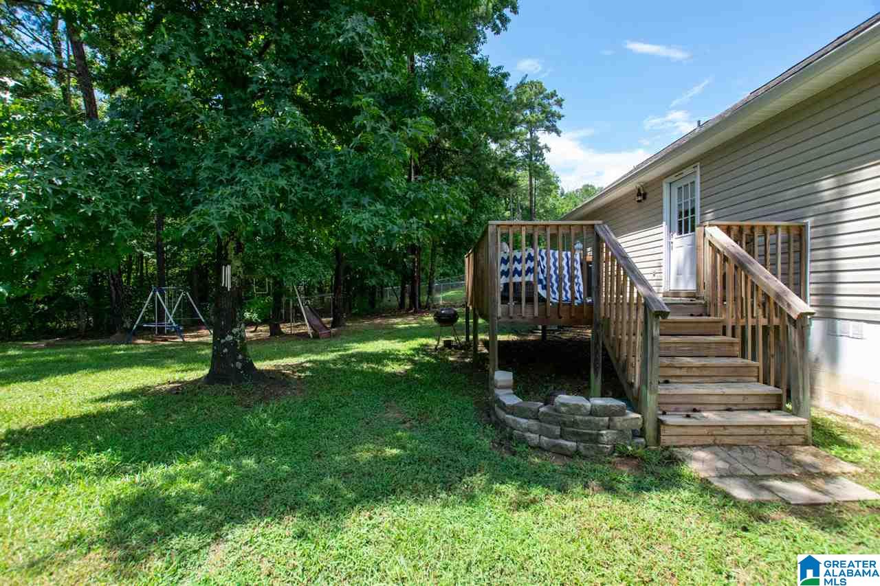 654 Deans Ferry Road Hayden, AL 35079 - Photo 25 of 28