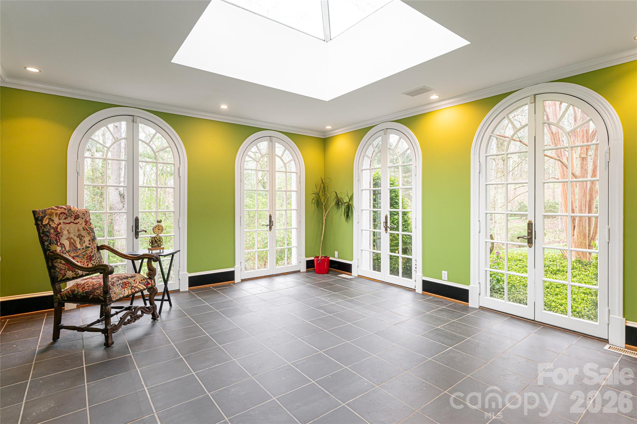 31 Busbee Road Asheville, NC 28803 - Photo 12 of 48