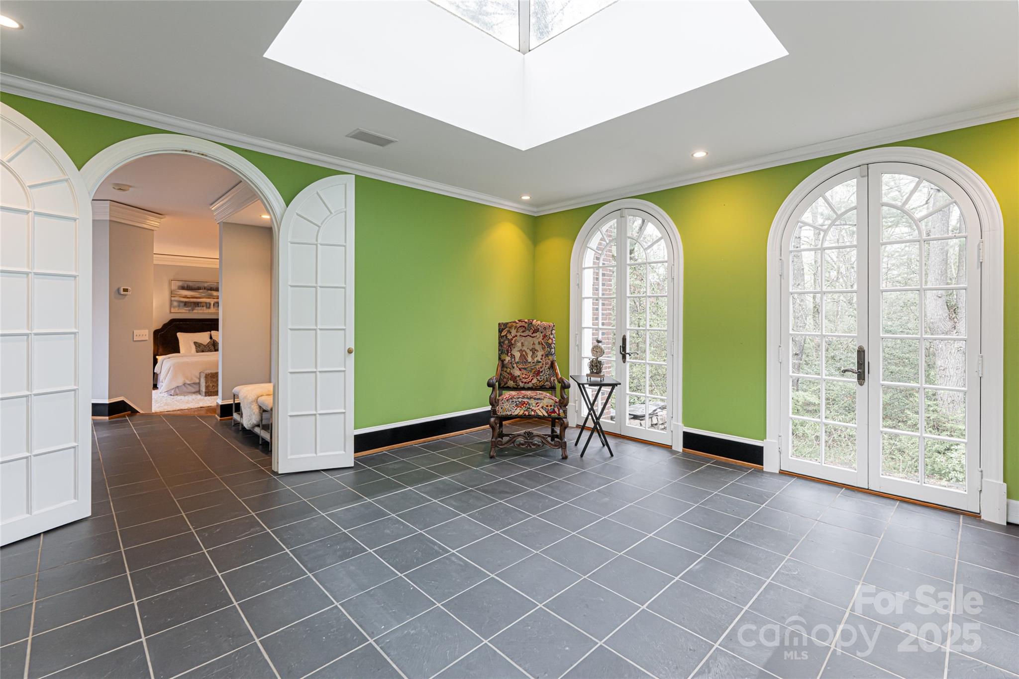 31 Busbee Road Asheville, NC 28803 - Photo 13 of 48