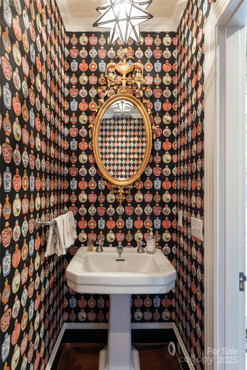 31 Busbee Road Asheville, NC 28803 - Photo 14 of 48