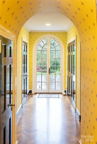 $3,200,000 | 31 Busbee Road, Asheville, NC 28803