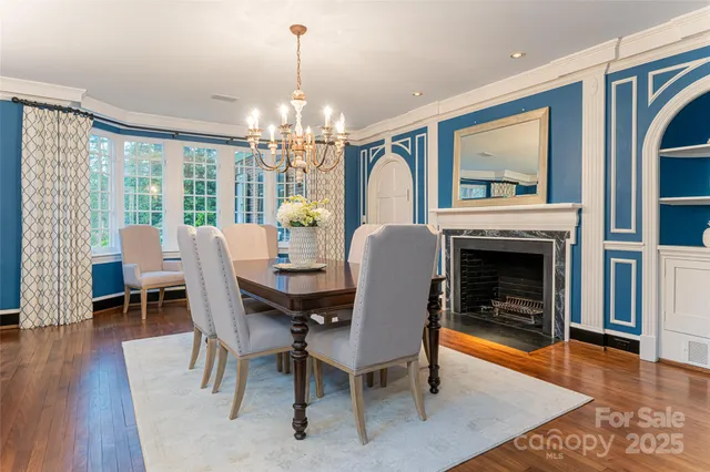 $3,200,000 | 31 Busbee Road, Asheville, NC 28803