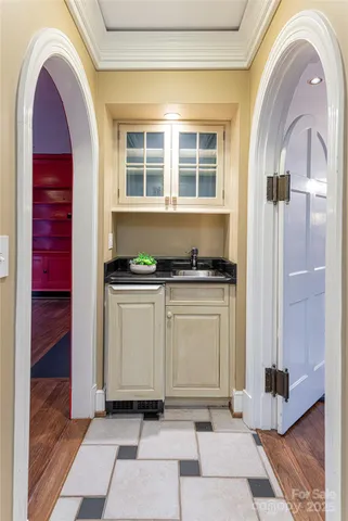 $3,200,000 | 31 Busbee Road, Asheville, NC 28803