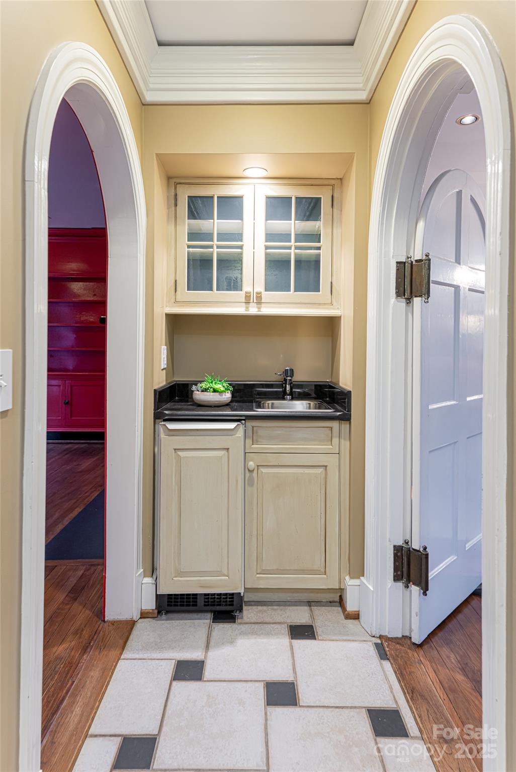 31 Busbee Road Asheville, NC 28803 - Photo 20 of 48