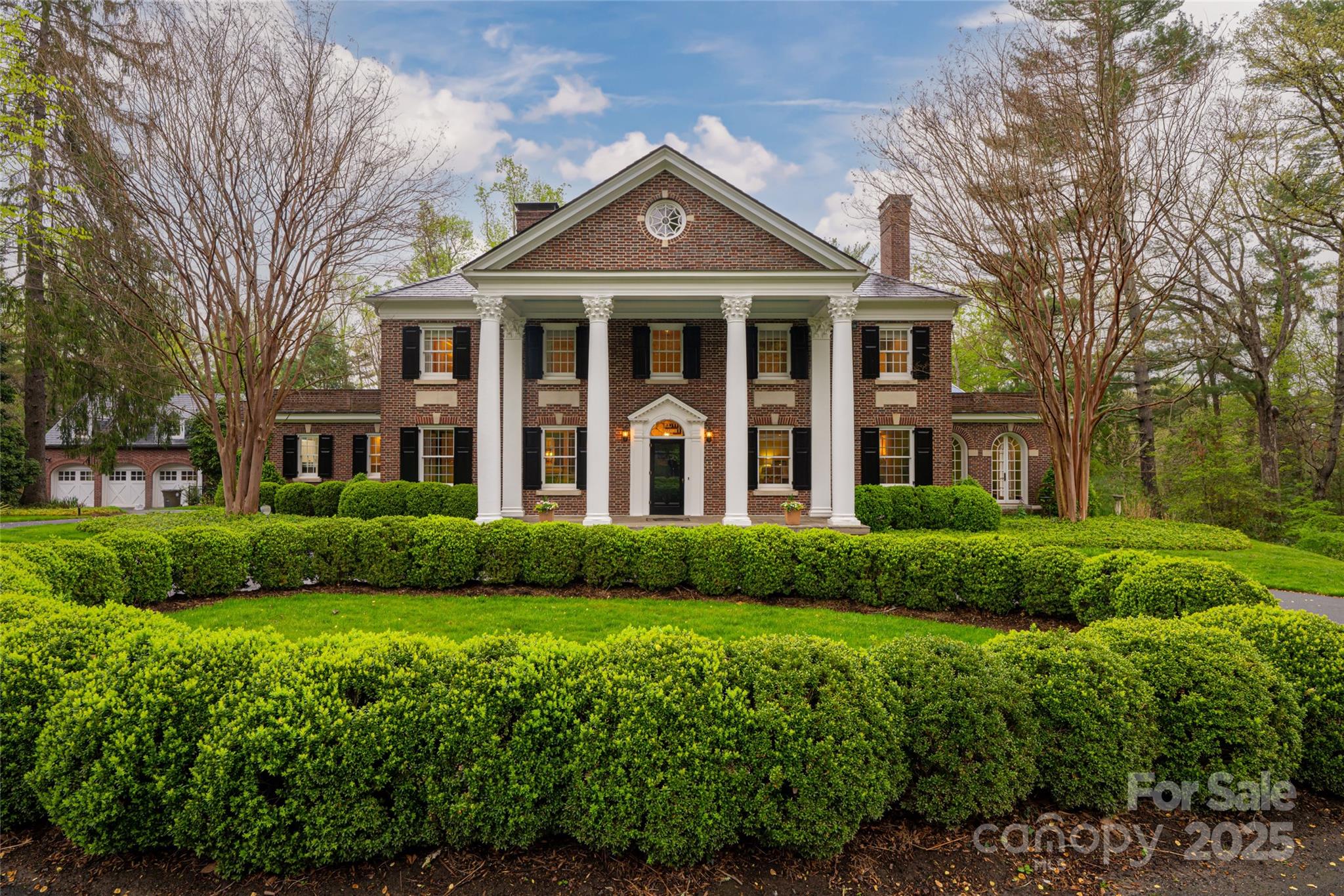 31 Busbee Road Asheville, NC 28803 - Photo 2 of 48