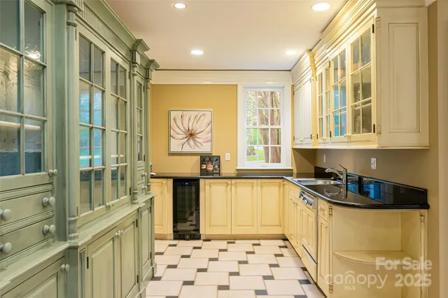 $3,200,000 | 31 Busbee Road, Asheville, NC 28803