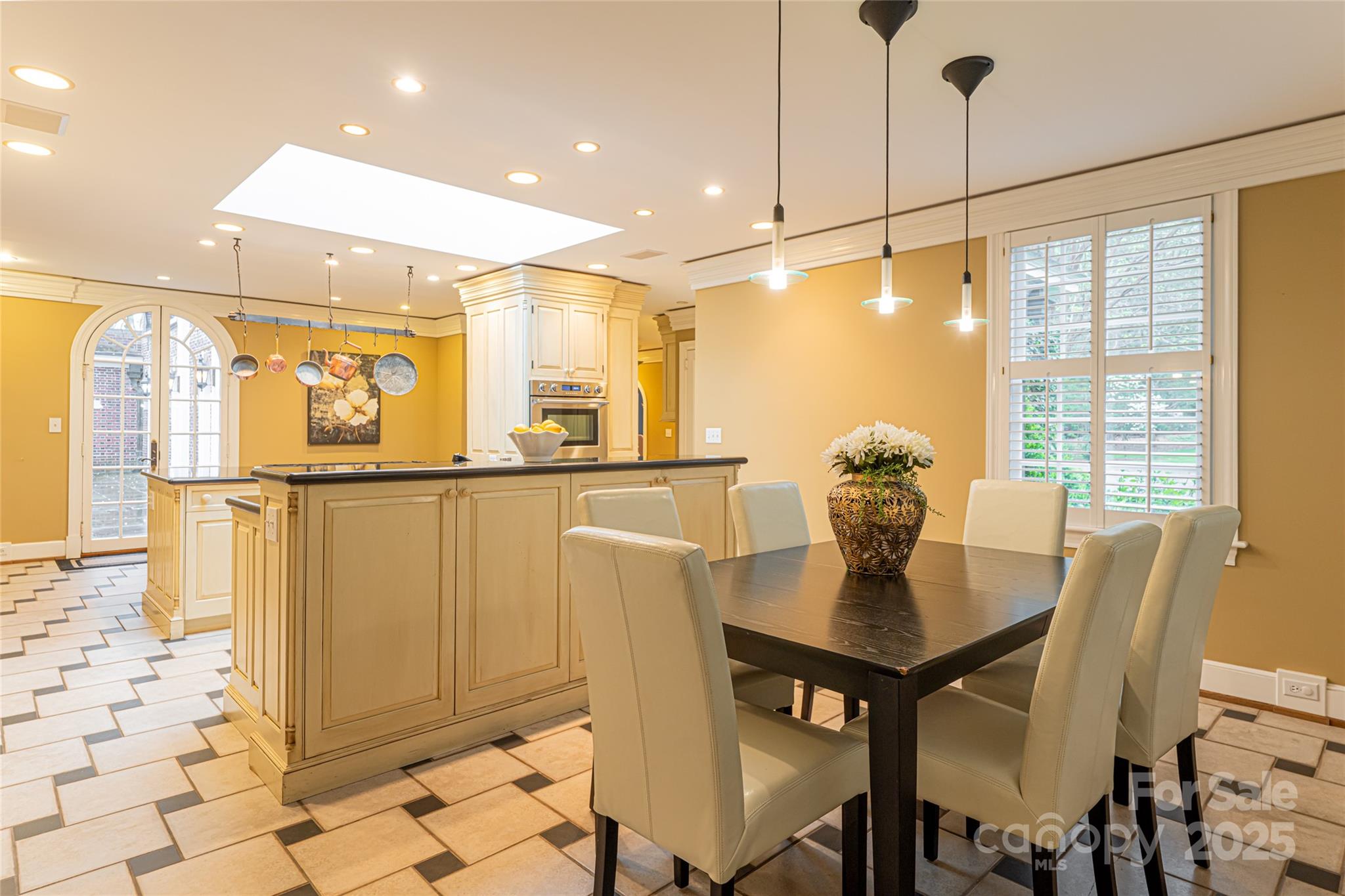 31 Busbee Road Asheville, NC 28803 - Photo 25 of 48