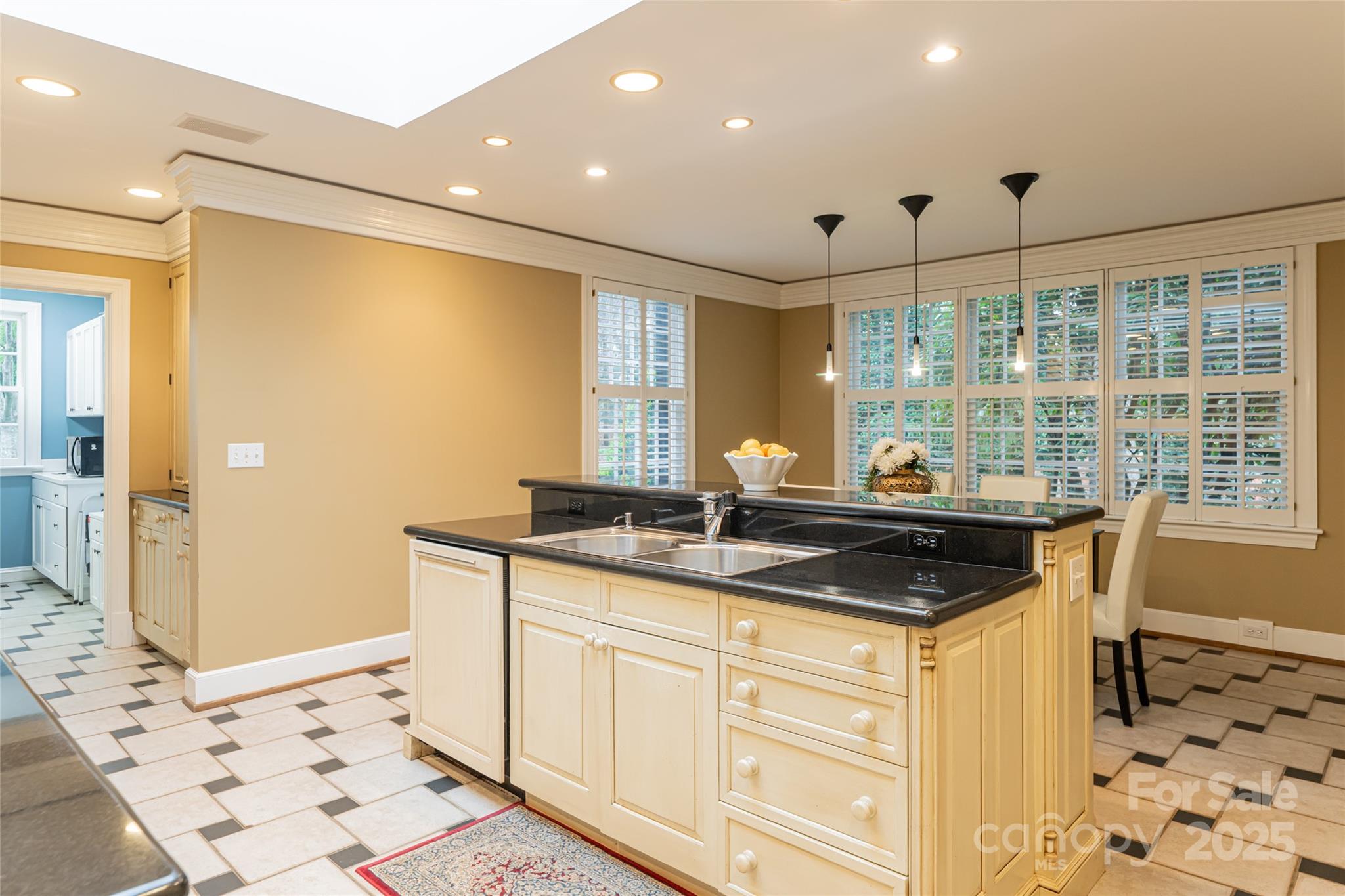 31 Busbee Road Asheville, NC 28803 - Photo 26 of 48