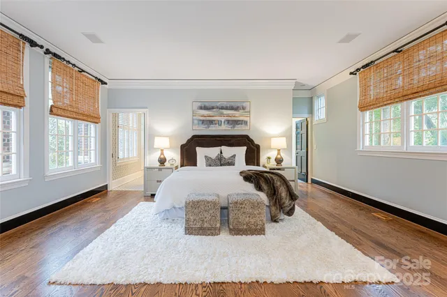 $3,200,000 | 31 Busbee Road, Asheville, NC 28803