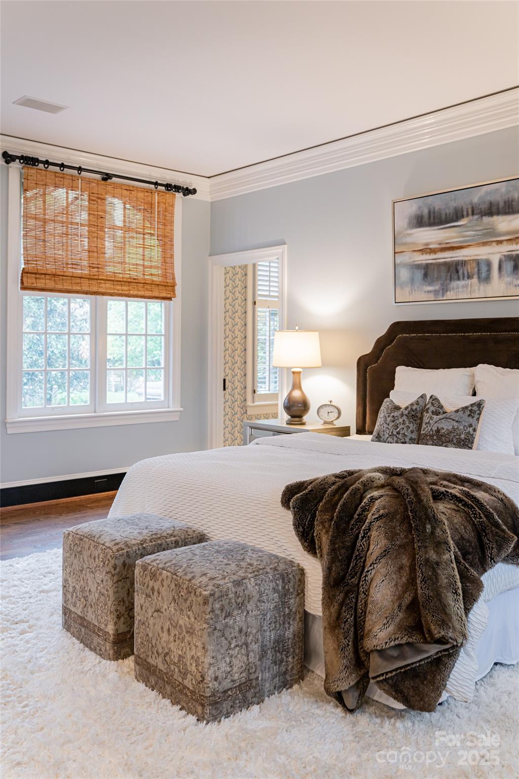 31 Busbee Road Asheville, NC 28803 - Photo 29 of 48