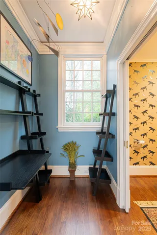 $3,200,000 | 31 Busbee Road, Asheville, NC 28803