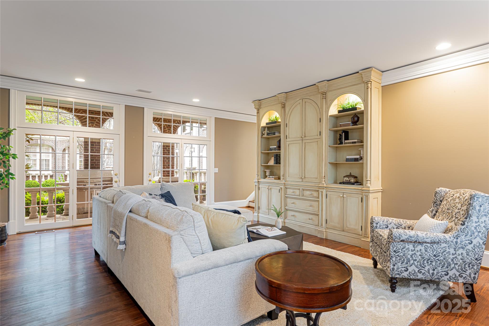 31 Busbee Road Asheville, NC 28803 - Photo 34 of 48