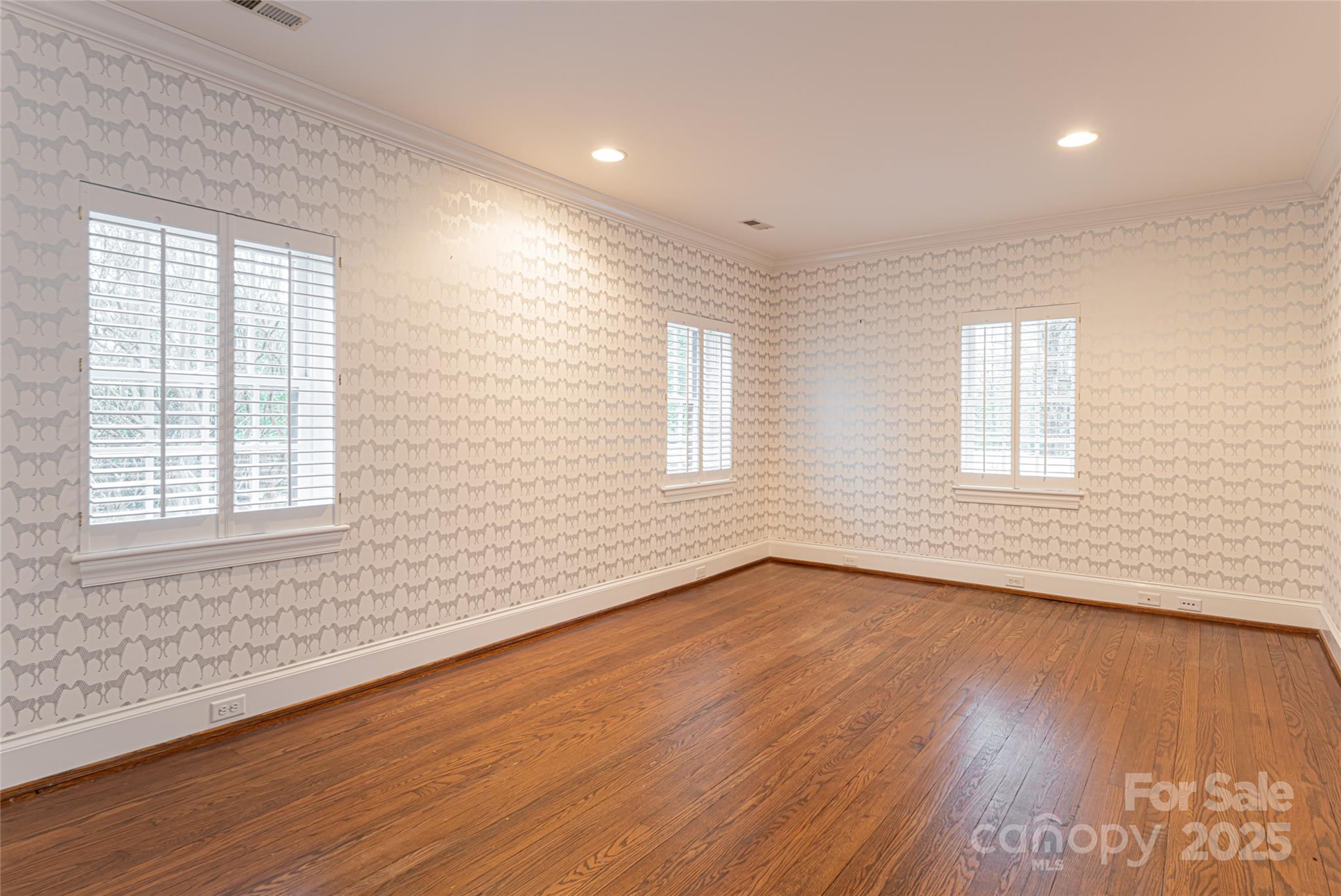 31 Busbee Road Asheville, NC 28803 - Photo 35 of 48