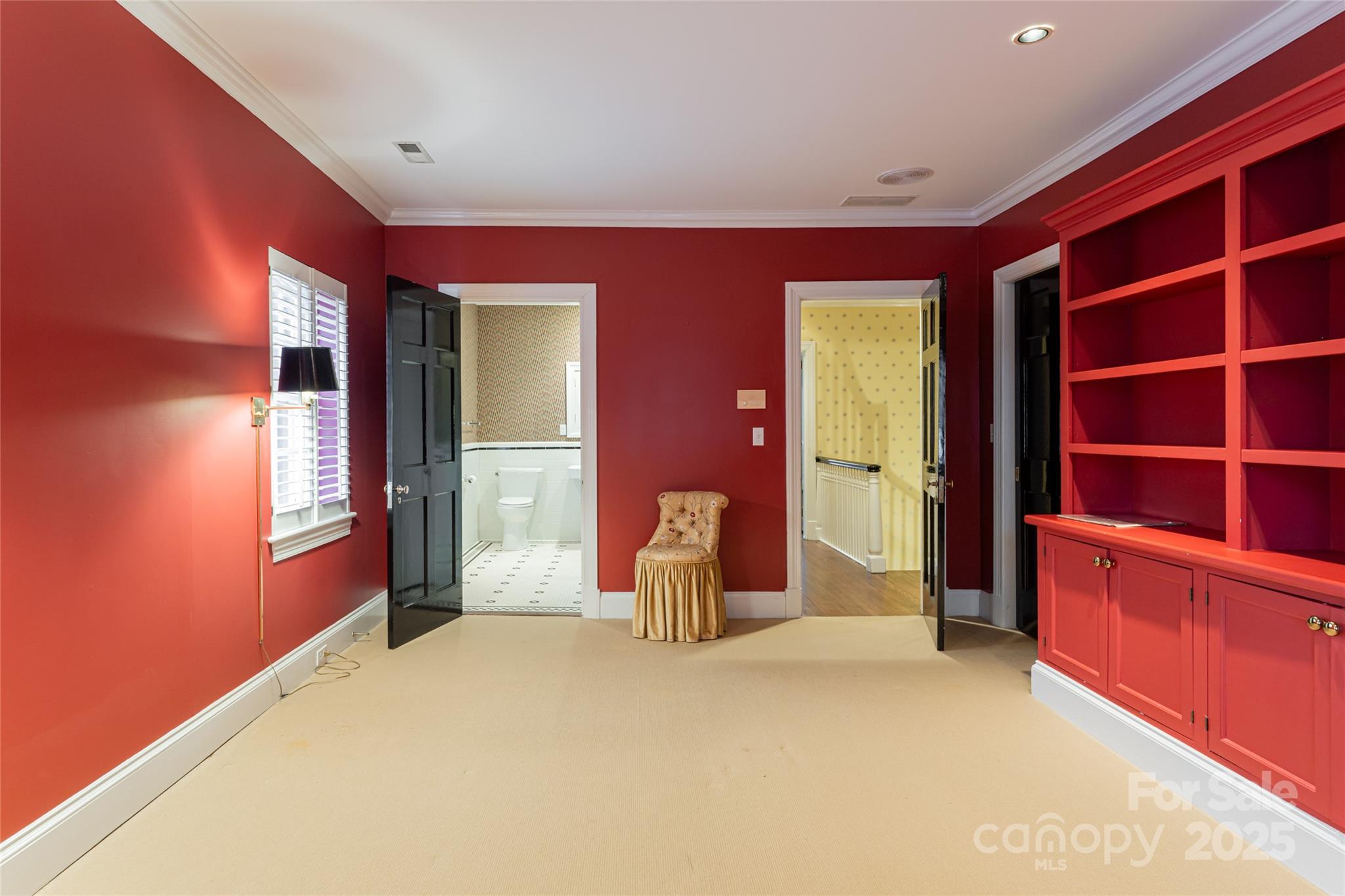 31 Busbee Road Asheville, NC 28803 - Photo 37 of 48