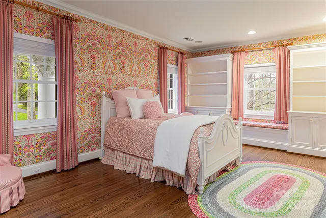 $3,200,000 | 31 Busbee Road, Asheville, NC 28803