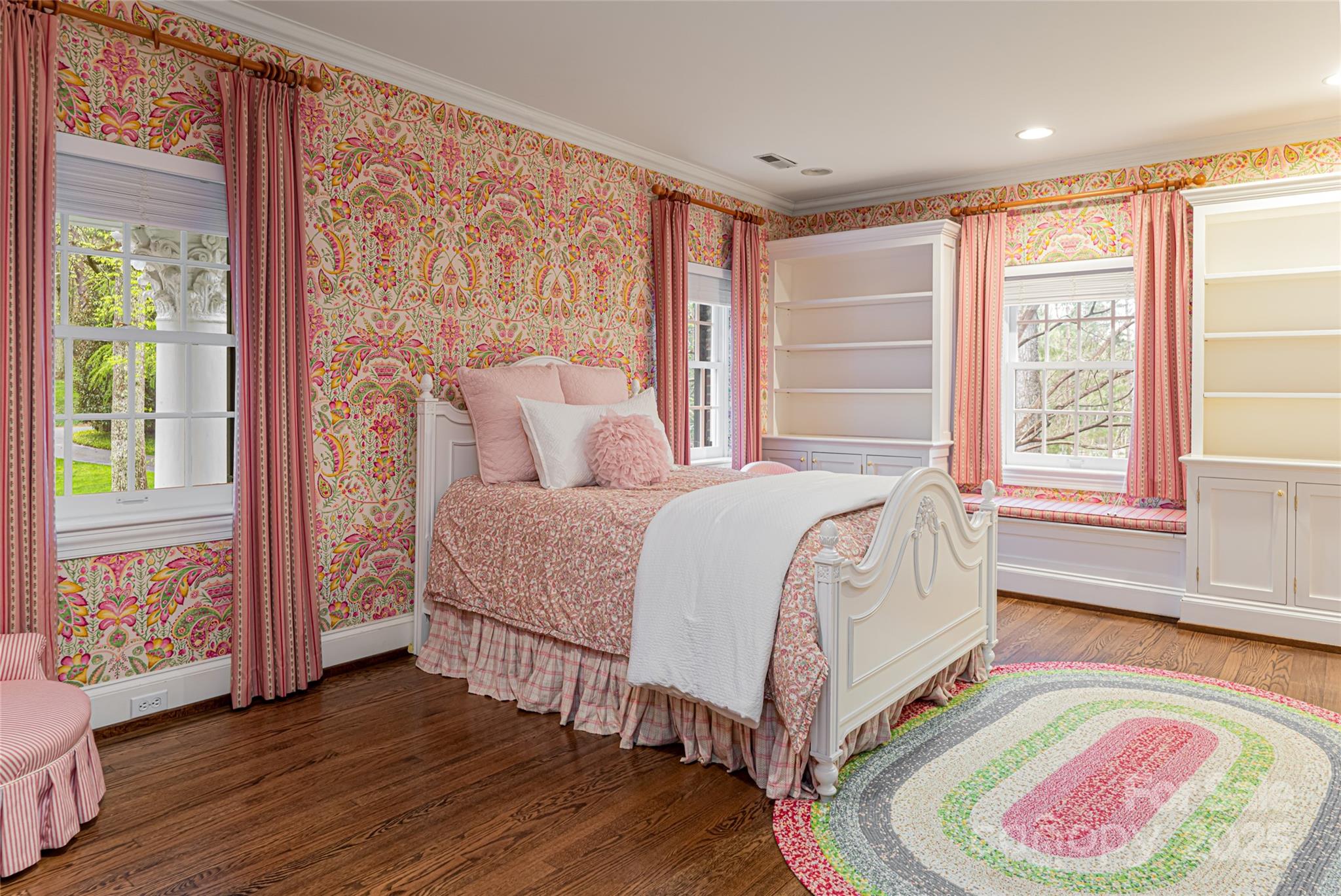 31 Busbee Road Asheville, NC 28803 - Photo 38 of 48