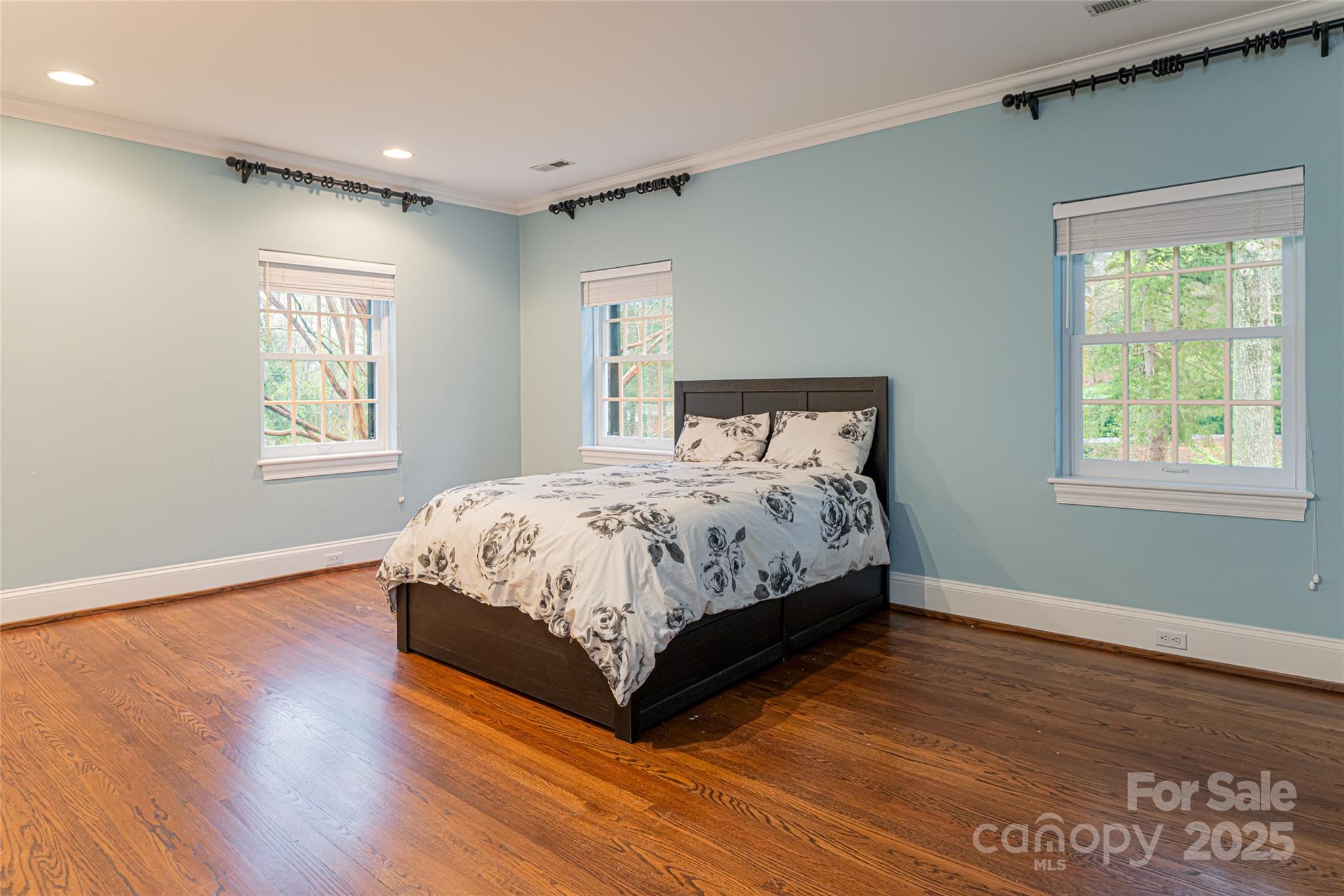 31 Busbee Road Asheville, NC 28803 - Photo 39 of 48