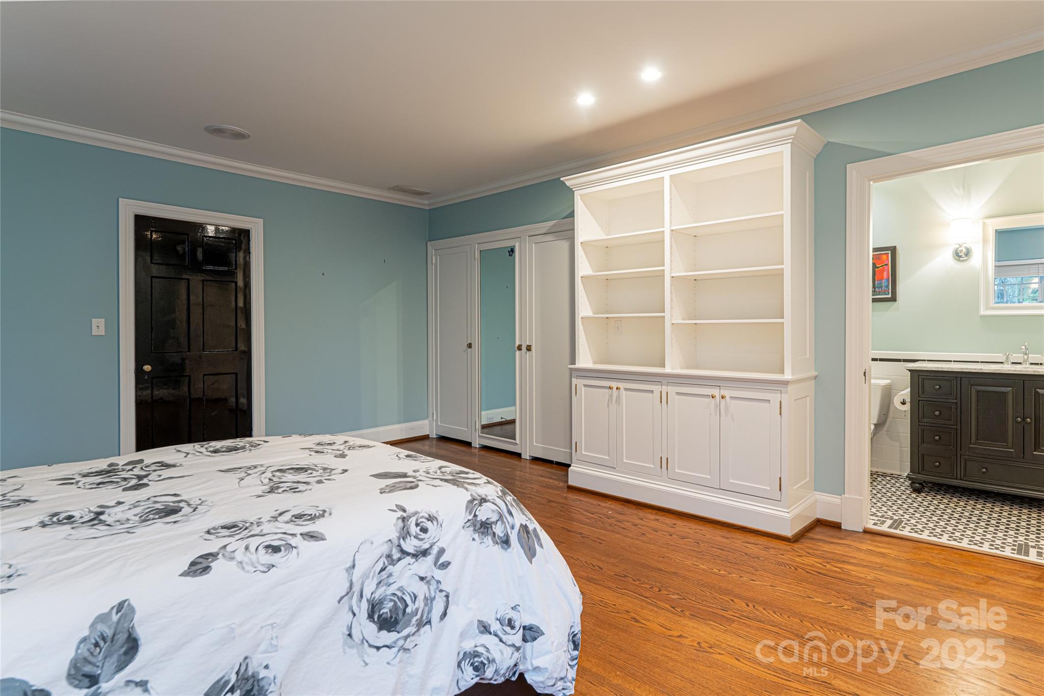 31 Busbee Road Asheville, NC 28803 - Photo 40 of 48