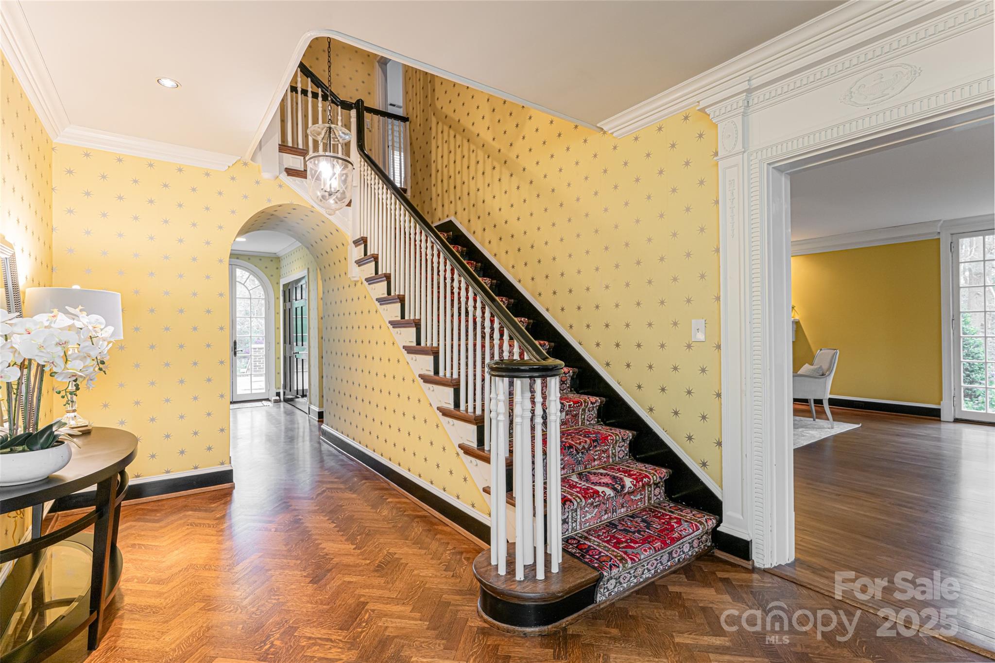 31 Busbee Road Asheville, NC 28803 - Photo 4 of 48