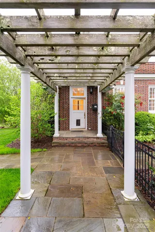 $3,200,000 | 31 Busbee Road, Asheville, NC 28803