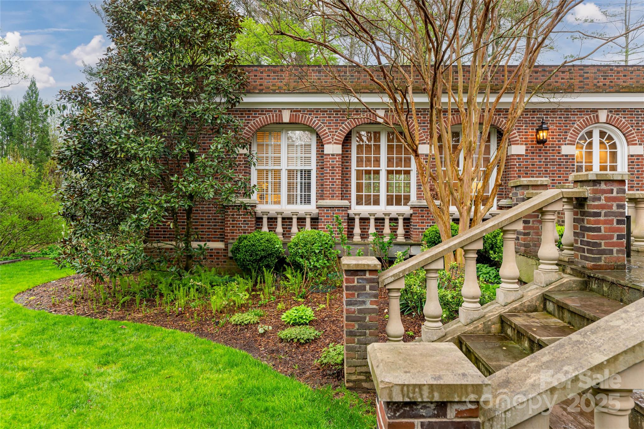 31 Busbee Road Asheville, NC 28803 - Photo 42 of 48