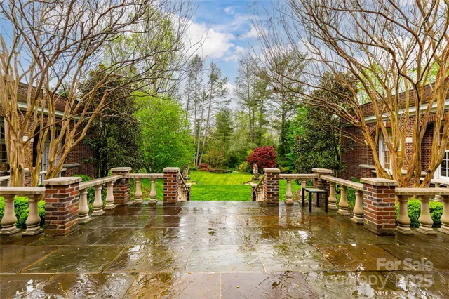 $3,200,000 | 31 Busbee Road, Asheville, NC 28803