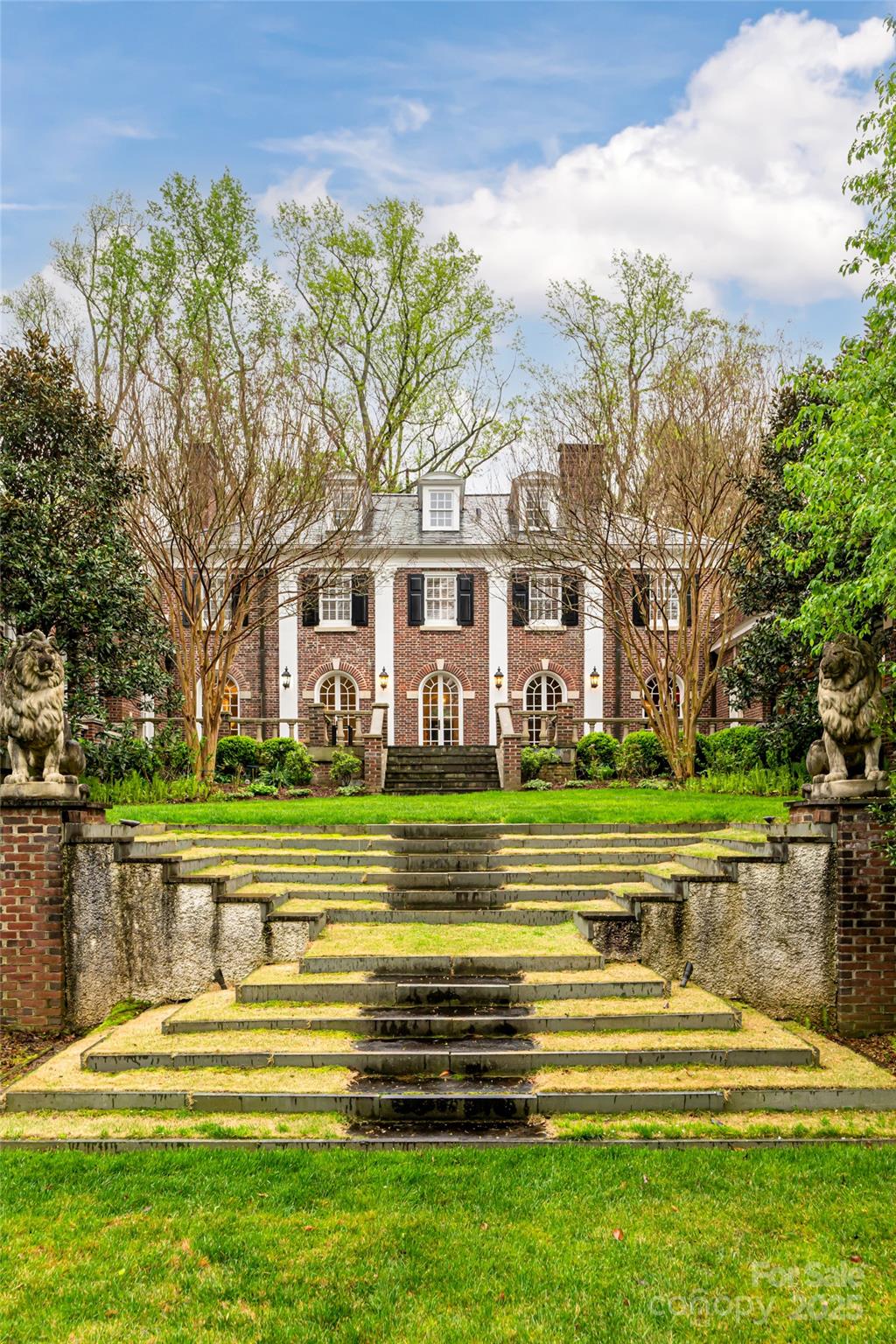 31 Busbee Road Asheville, NC 28803 - Photo 45 of 48