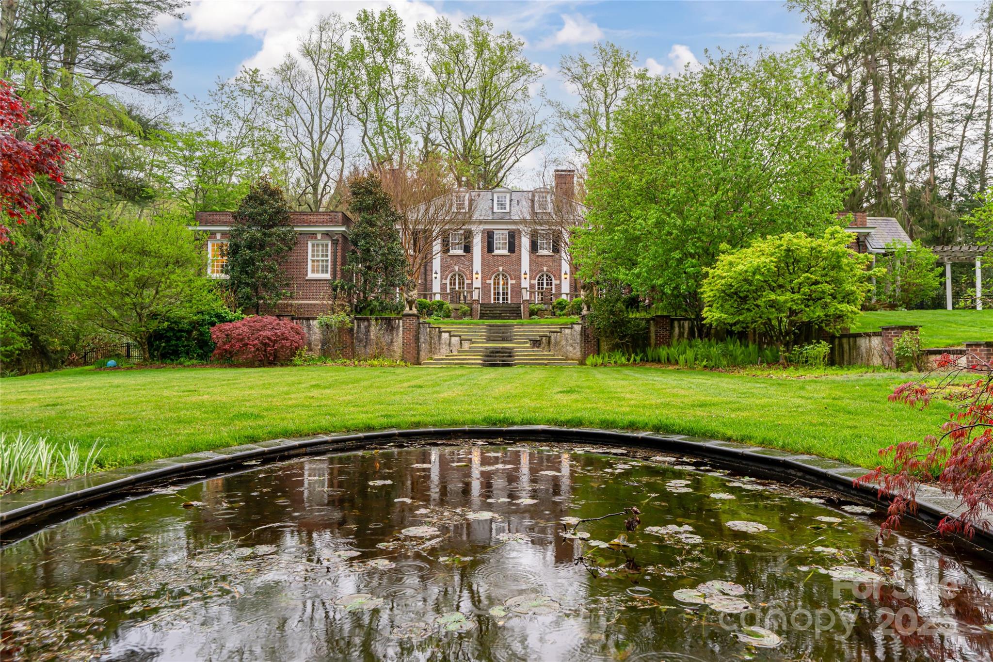 31 Busbee Road Asheville, NC 28803 - Photo 47 of 48