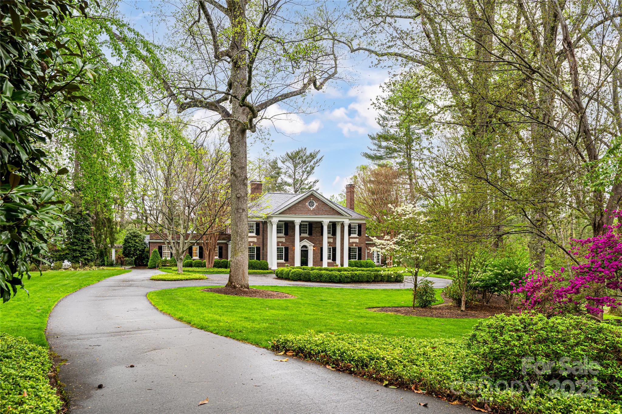 31 Busbee Road Asheville, NC 28803 - Photo 48 of 48