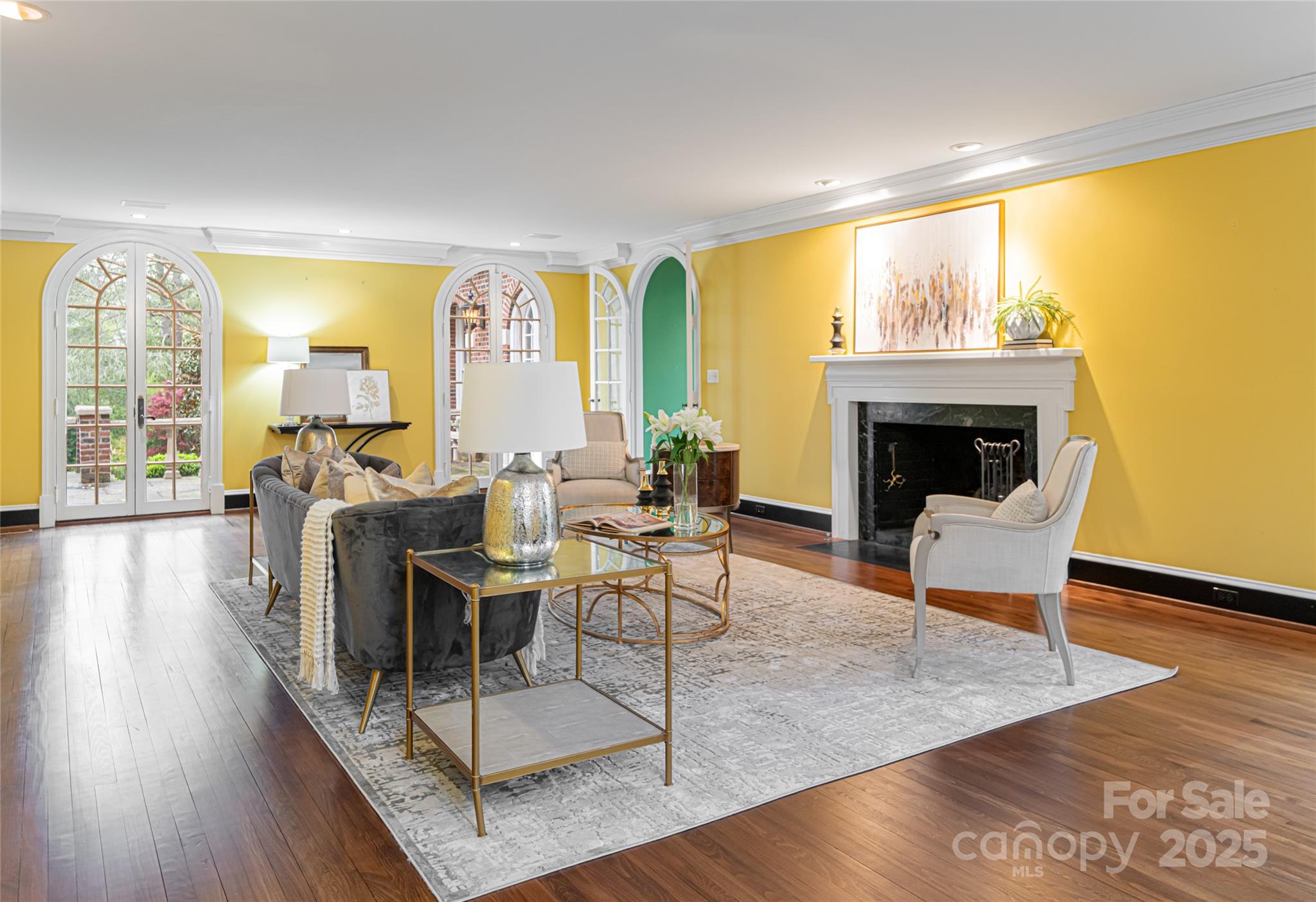 31 Busbee Road Asheville, NC 28803 - Photo 8 of 48