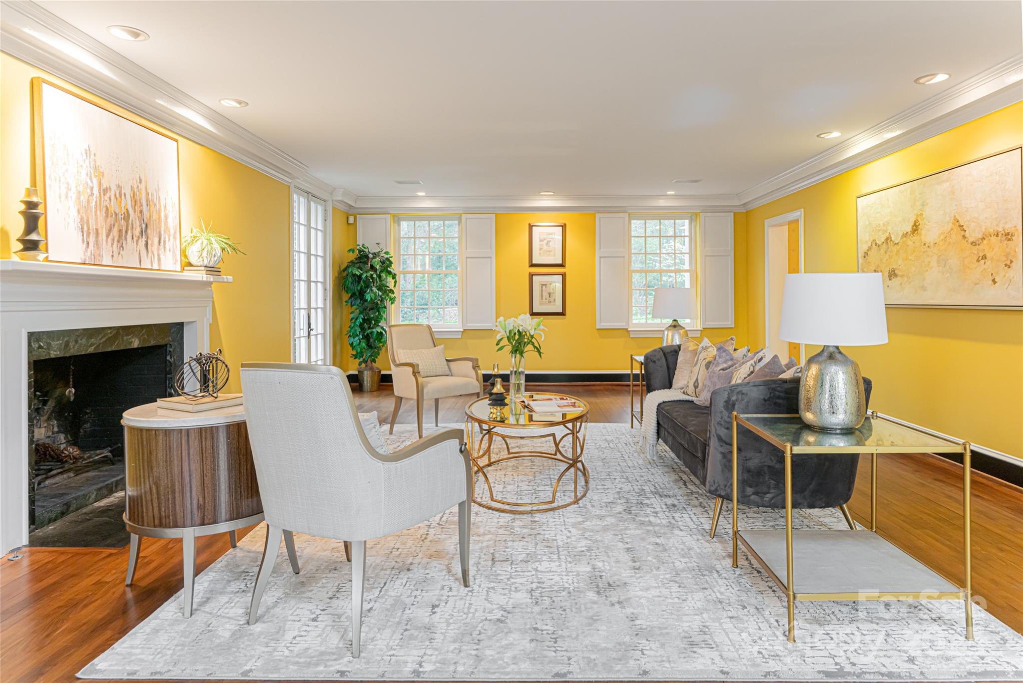 31 Busbee Road Asheville, NC 28803 - Photo 10 of 48