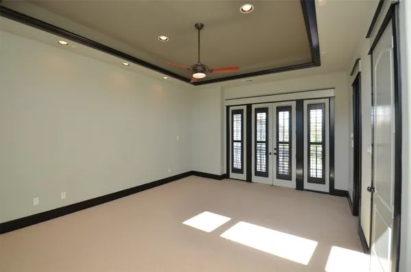 a view of livingroom with stairs