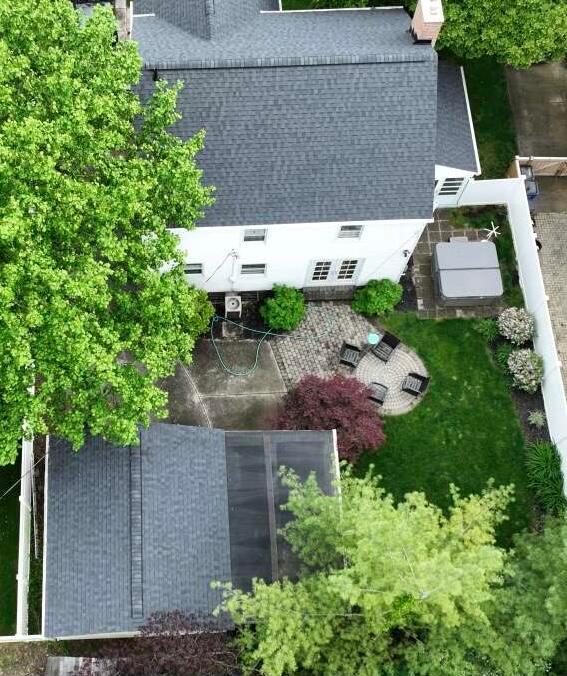 2707 York Road Columbus, OH 43221 - Photo 29 of 29 Compress_20240504_144512_2482
