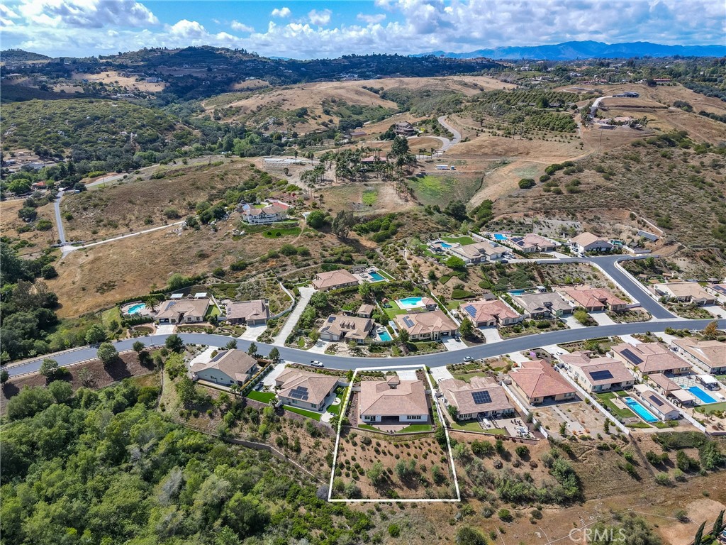 5762 Rancho Del Caballo Bonsall, CA 92003 - Photo 64 of 66