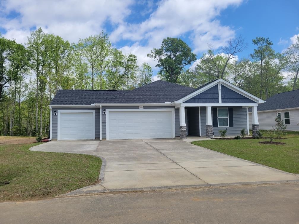 950 Cherrystone Loop Conway, SC 29526 - Photo 1 of 40 Gallery Image 1