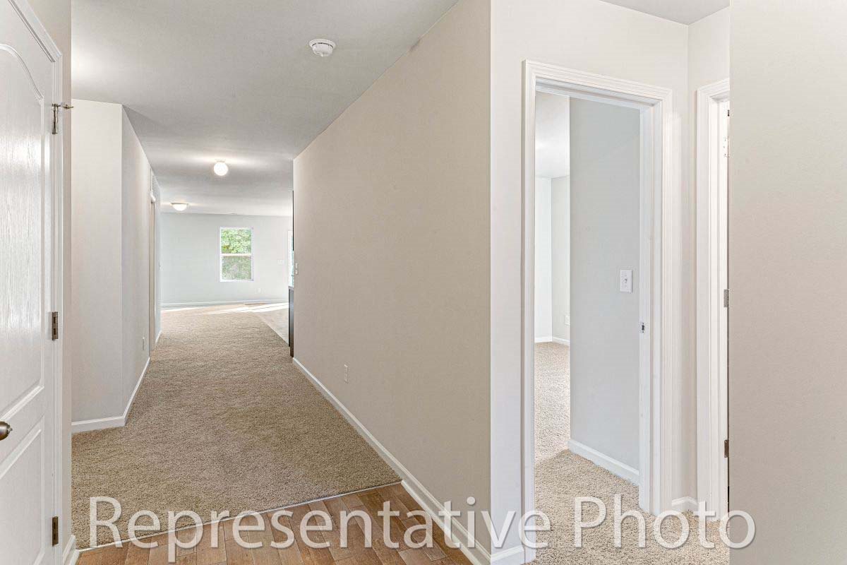 950 Cherrystone Loop Conway, SC 29526 - Photo 7 of 40 Gallery Image 7