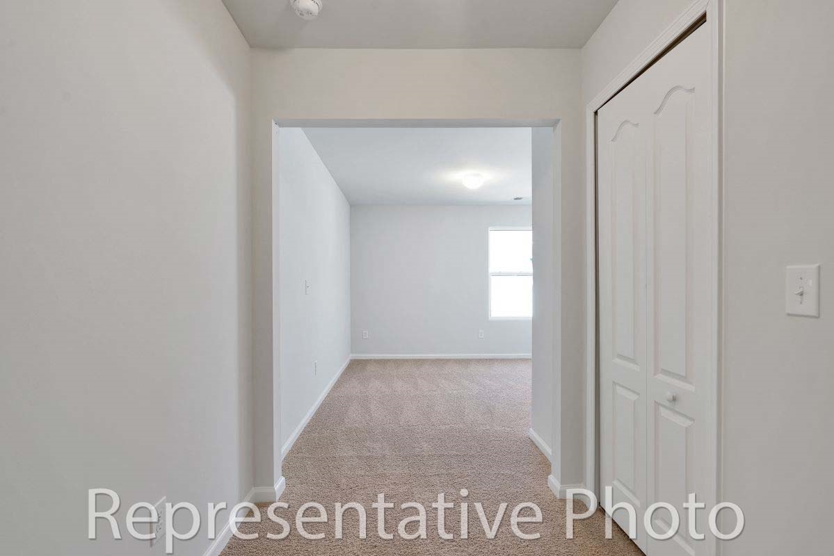 950 Cherrystone Loop Conway, SC 29526 - Photo 8 of 40 Gallery Image 8
