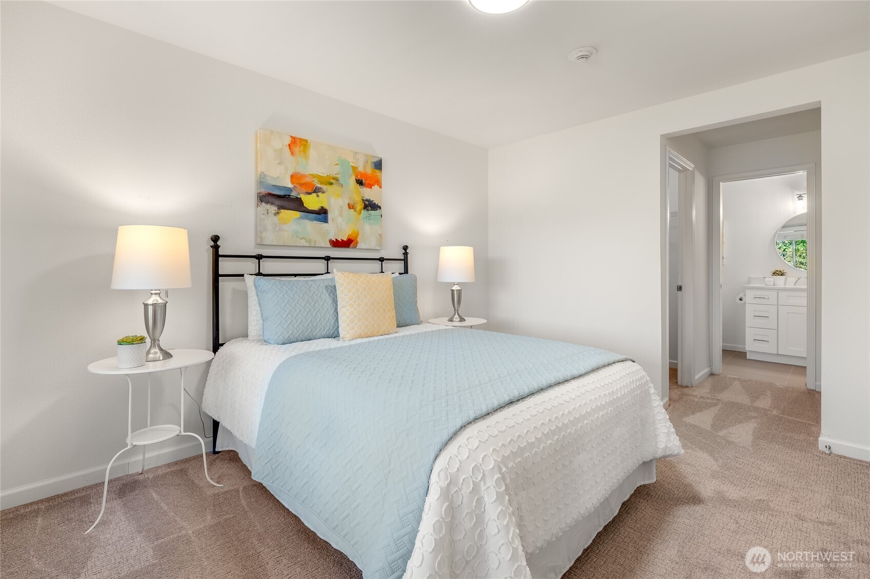 7250 Northeast Old Redmond Road, Unit D115 Redmond, WA 98052 - Photo 31 of 37