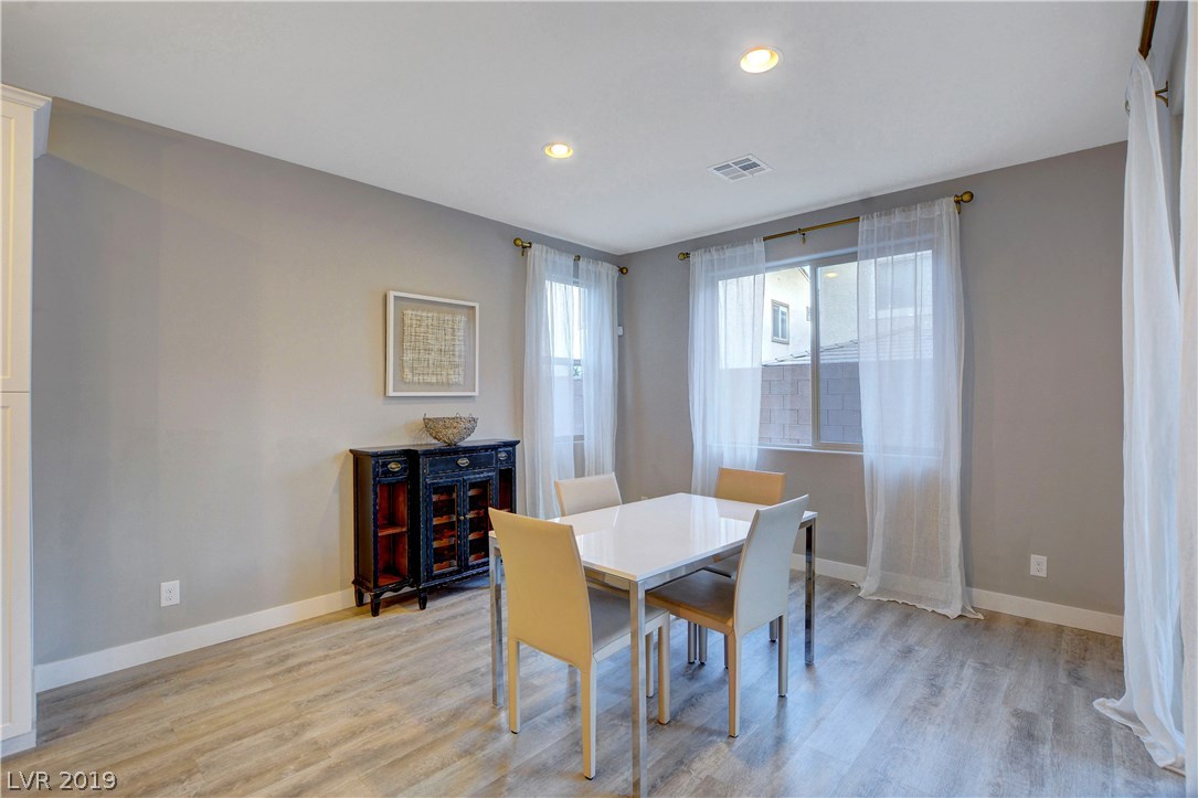 5854 Rustic Prairie Street Las Vegas, NV 89148 - Photo 14 of 49 Gallery Image 14