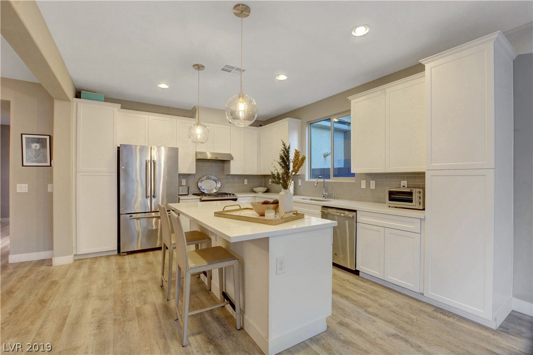 5854 Rustic Prairie Street Las Vegas, NV 89148 - Photo 17 of 49 Gallery Image 17