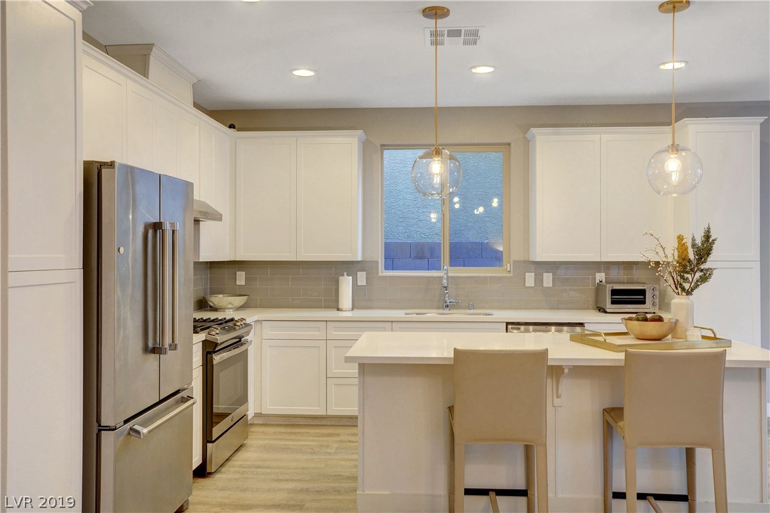 5854 Rustic Prairie Street Las Vegas, NV 89148 - Photo 18 of 49 Gallery Image 18