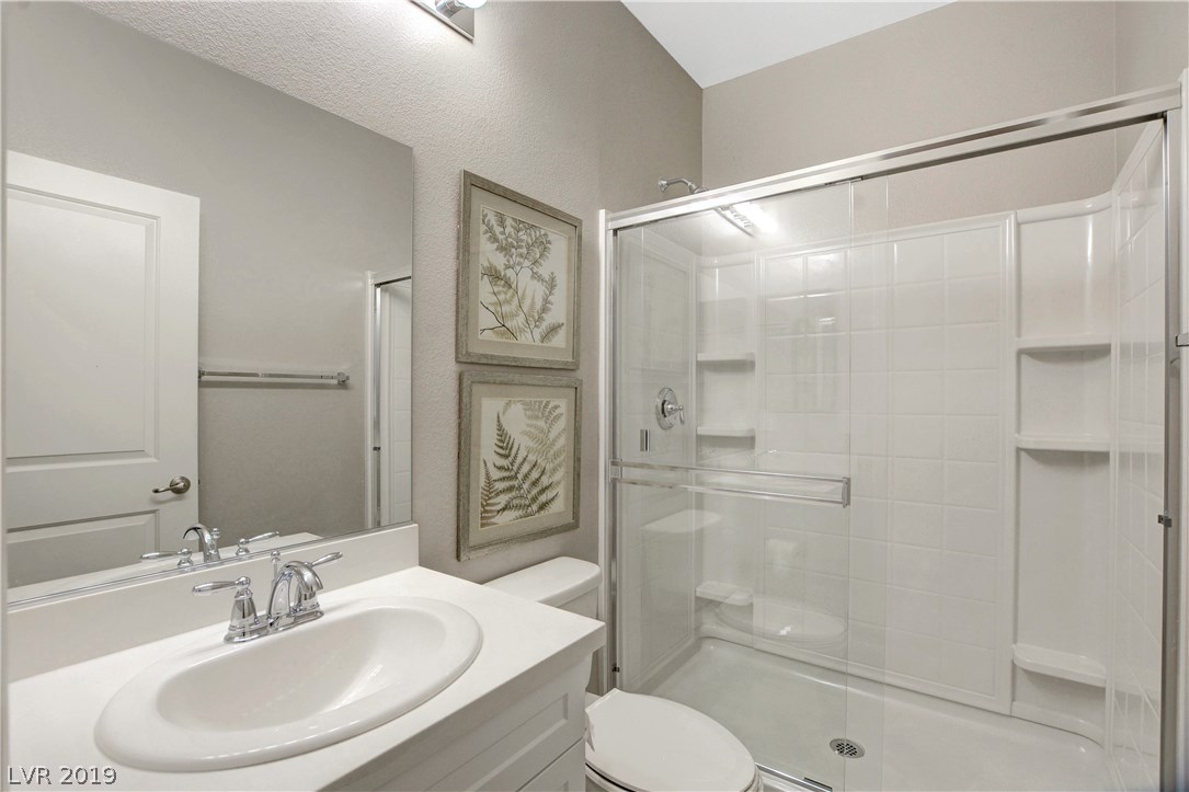 5854 Rustic Prairie Street Las Vegas, NV 89148 - Photo 22 of 49 Gallery Image 22