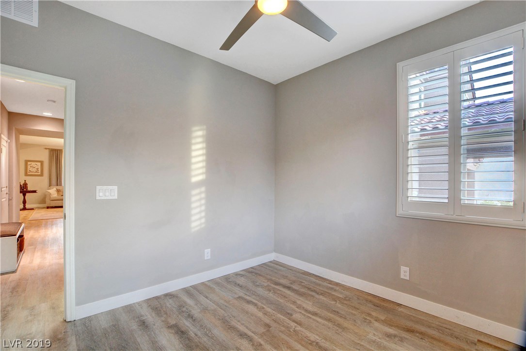 5854 Rustic Prairie Street Las Vegas, NV 89148 - Photo 23 of 49 Gallery Image 23