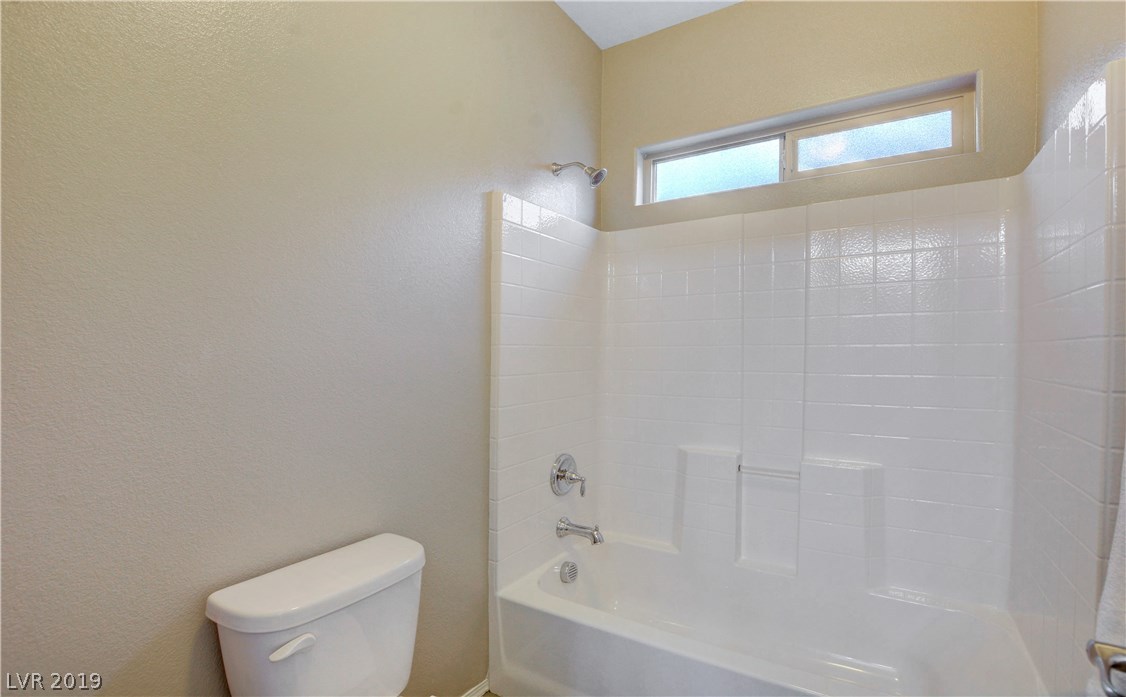 5854 Rustic Prairie Street Las Vegas, NV 89148 - Photo 35 of 49 Gallery Image 35