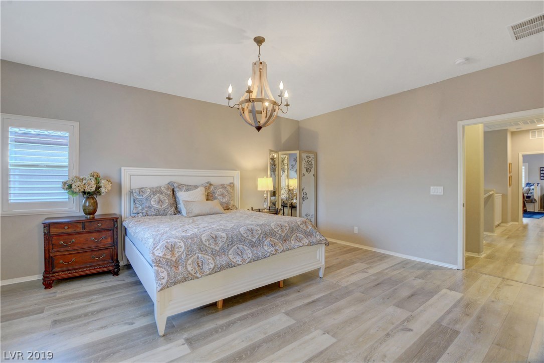 5854 Rustic Prairie Street Las Vegas, NV 89148 - Photo 42 of 49 Gallery Image 42