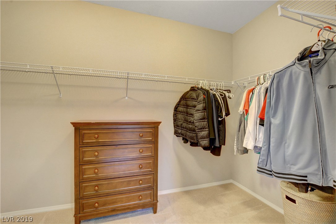 5854 Rustic Prairie Street Las Vegas, NV 89148 - Photo 45 of 49 Gallery Image 45