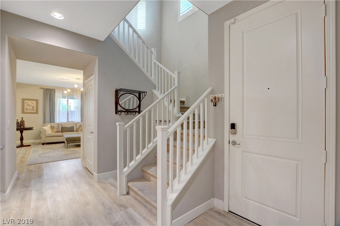 5854 Rustic Prairie Street Las Vegas, NV 89148 - Photo 5 of 49 Gallery Image 5
