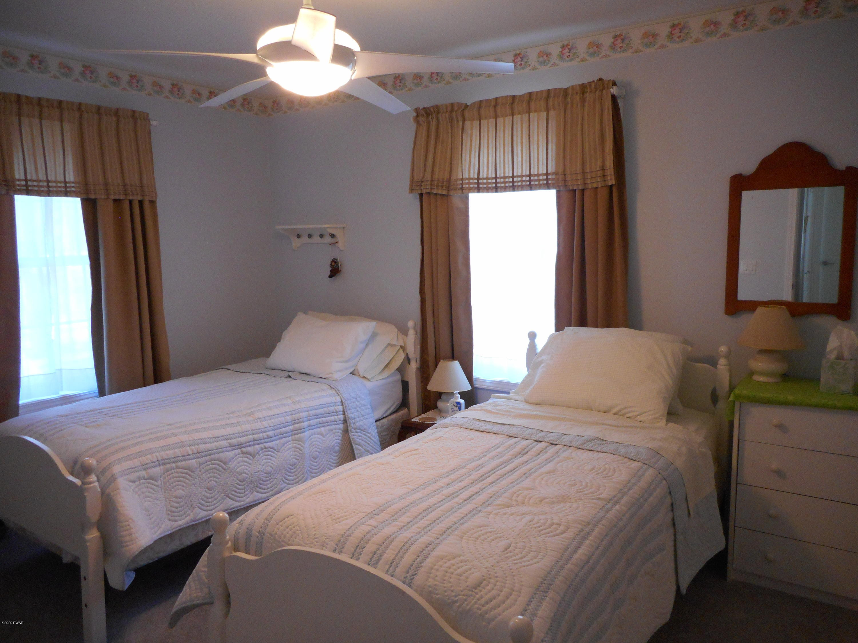 104 Springbrook Court Shohola, PA 18458 - Photo 26 of 30